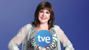 Loles León, nuevo fichaje de TVE.