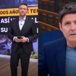 'Mañaneros 360' y 'Malas Lenguas'.