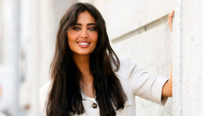 Varios rostros de Atresmedia reaccionan al salto de María Lamela a Mediaset para presentar 'Supervivientes 2026'