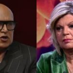 Kiko Matamoros carga contra Terelu Campos desde 'Los Kikos'.