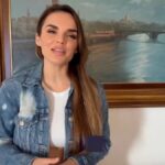 Melody estará en la final del Benidorm Fest 2026.