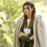 Antena 3 traslada 'Una nueva vida' al late night.