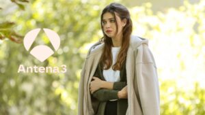 Antena 3 traslada 'Una nueva vida' al late night.