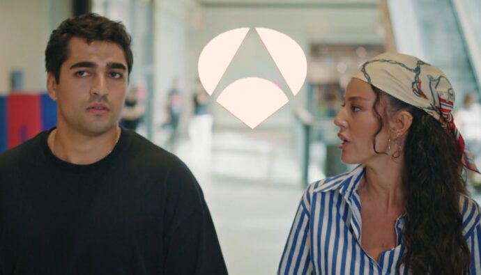 Atresmedia cambia su programación este domingo: Trastoca a la emisión de 'Una nueva vida' con su última temporada