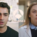 'Una nueva vida' y 'Renacer'.