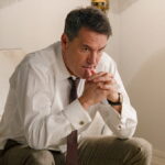 Oriol Tarrasón en 'Sueños de libertad'.