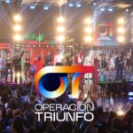 Imagen de 'Operación Triunfo 2025'.