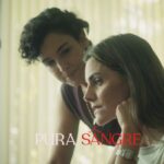 Imagen del capítulo 2 de 'Pura Sangre'.