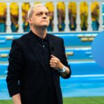 Ramón García en 'El Grand Prix'.