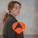 Antena 3 relega 'Renacer' al late night.