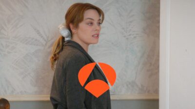 Antena 3 relega 'Renacer' al late night.