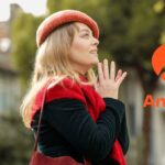 Imagen del último capítulo de 'Renacer'.