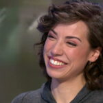 Rosa Rodríguez, ganadora del bote de 'Pasapalabra'.