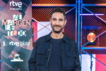'Al margen de todo': Esta es la lista de colaboradores y primeros invitados de Dani Rovira en su programa de RTVE