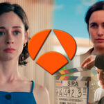 'Perdiendo el juicio', 'Entre tierras' y 'Sira'