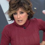 Sonsoles Ónega en 'Y ahora Sonsoles'.