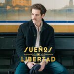 Luis en 'Sueños de libertad'.
