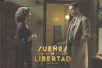 El chantaje de Beatriz a Gabriel en el avance del capítulo 504 de 'Sueños de Libertad' del lunes 23 de febrero