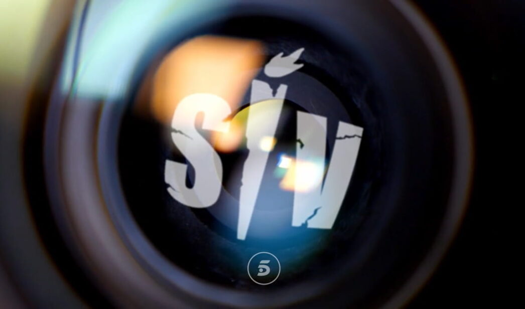 'Supervivientes 2026' llega a Telecinco.