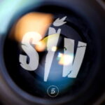 'Supervivientes 2026' llega a Telecinco.