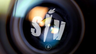 'Supervivientes 2026' llega a Telecinco.