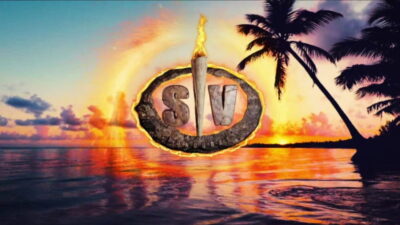 'Supervivientes 2026' confirma a su octava concursante oficial.