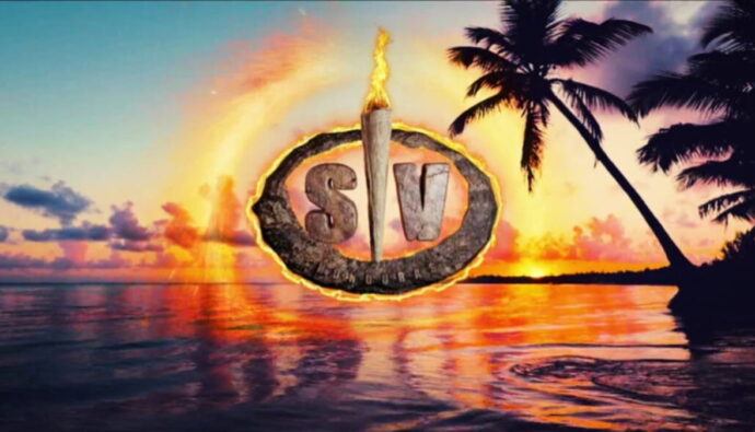 'Supervivientes 2026' confirma a su octava concursante oficial.