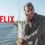 Luis Zahera, fichaje de 'Clanes'