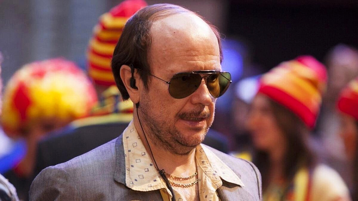 eltelevisero.huffingtonpost.es