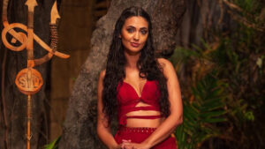 'Supervivientes 2026' anuncia a un nuevo concursante