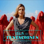 'La Isla de las Tentaciones 10' arranca la promoción