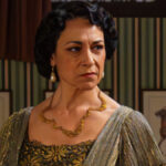 'La Promesa', avance capítulo del miércoles 25 de marzo