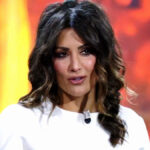 Nagore Robles, nueva concursante de 'Supervivientes 2026'