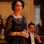 La Promesa', avance capítulo del martes 24 de marzo