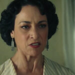 'La Promesa', avance capítulo del miércoles 18 de marzo