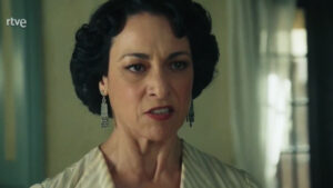 'La Promesa', avance capítulo del miércoles 18 de marzo