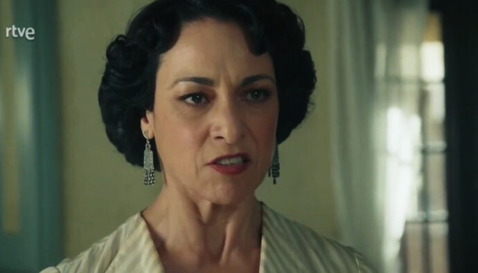 'La Promesa', avance capítulo del miércoles 18 de marzo