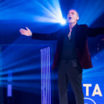 Carlos Lozano será el ganador de 'GH DÚO 4'