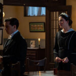 Avance de 'La Promesa' del capítulo 787 del jueves 5 de marzo