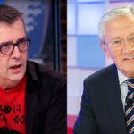 Máximo Pradera y Fernando Ónega