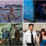 Estrenos Movistar Plus marzo