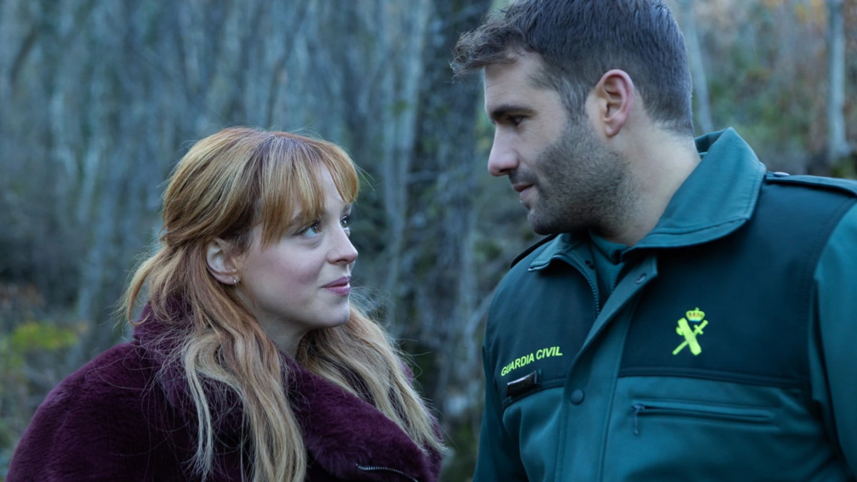 Imagen de 'El cuco de cristal'