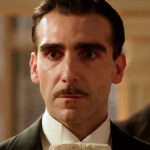 'La Promesa', avance del martes 10 de marzo