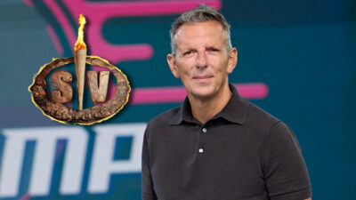 Exclusiva: 'El Tiempo Justo' ficha a este sorprendente colaborador en su apuesta por sacar partido a 'Supervivientes 2026'