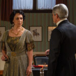 'La Promesa', avance capítulo del viernes 20 de marzo