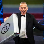 Carlos Lozano, ganador de 'GH DÚO 4'