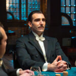 Avance semanal de 'La Promesa' del lunes 9 al viernes 13 de marzo