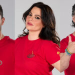 Nominados de 'Supervivientes 2026'