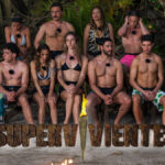 Concursantes de 'Supervivientes 2026'