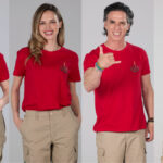 Nominados de 'Supervivientes 2026'